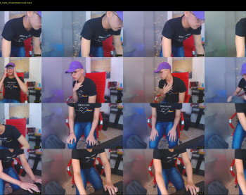 dani_elis
