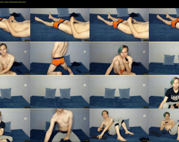 daniel_wells