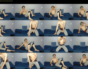 daniel_wells