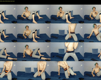 daniel_wells