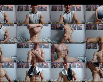 destroy_boy