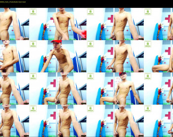 dylan_jonees