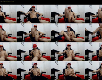 dylan_scott
