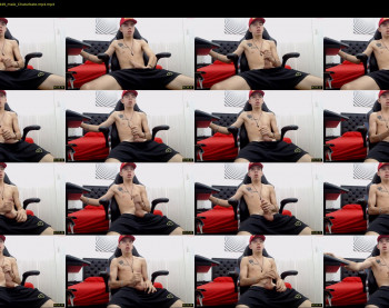 dylan_scott