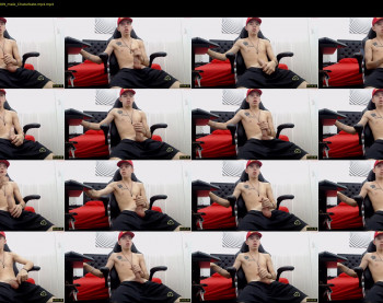 dylan_scott