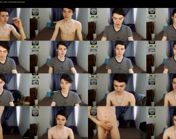 edgar_rayd