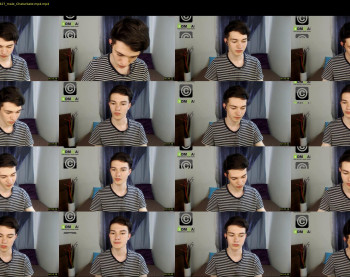 edgar_rayd