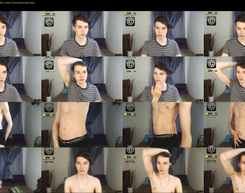 edgar_rayd