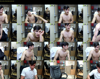 eric_poston