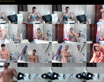 erickgabriel