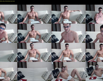 erickgabriel