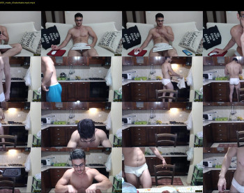 erickgabriel