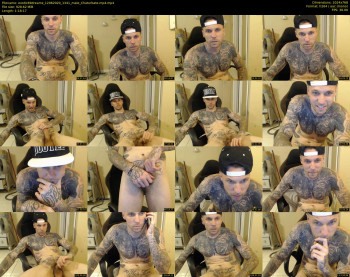exotic69dreamz