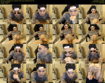 exotic69dreamz