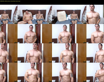 fitderek_muscleandrew