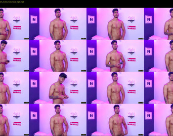 fitlatincock