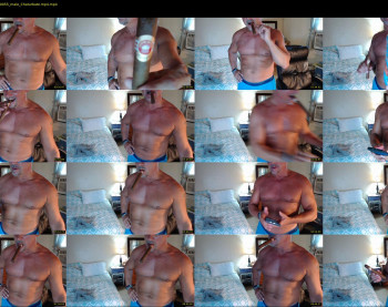 florida_guy3
