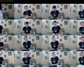 frank_smith18