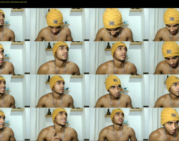 frankblack_fit