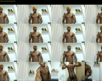 frankblack_fit