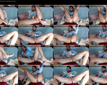 gerald_milan