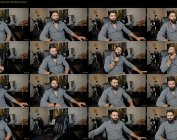 glennmasters