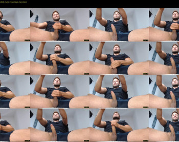 gr8stxxxcock