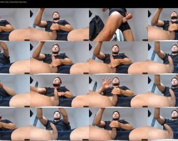 gr8stxxxcock