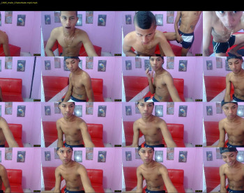 guys_cam_xxx