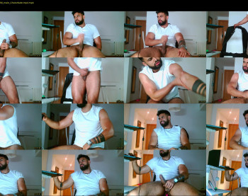 gypsyboy_