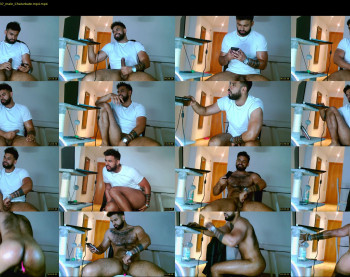 gypsyboy_