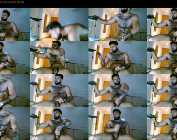 gypsyboy_