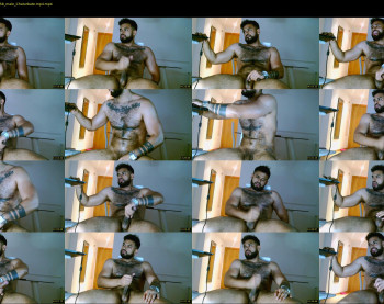 gypsyboy_