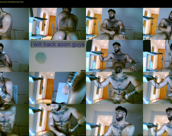 gypsyboy_