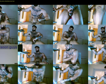 gypsyboy_