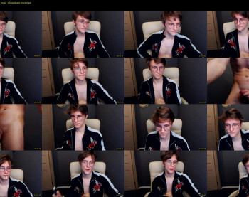 henryy_