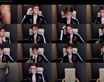 henryy_