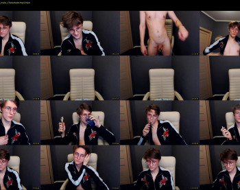 henryy_
