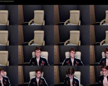 henryy_