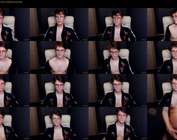 henryy_