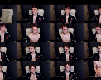 henryy_