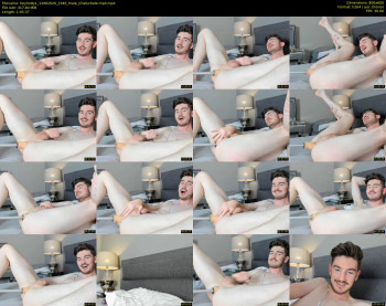 heyhotty1