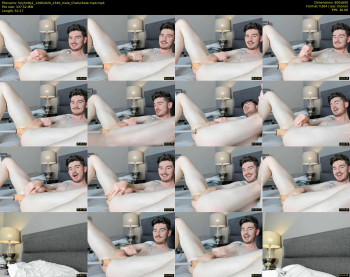 heyhotty1