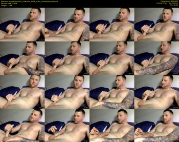 hugefullballs07
