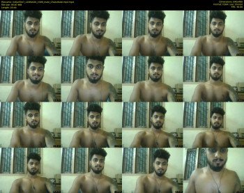 indianfire7