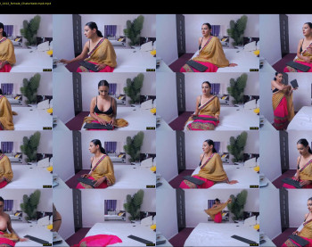 indianheritage