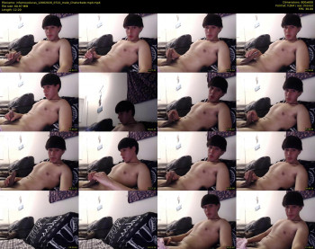 infamouslucas