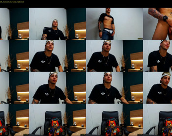 isaac_rossi