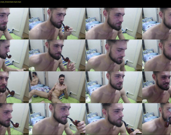 isakcok