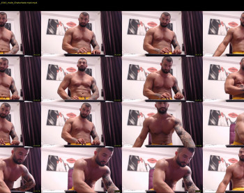 iustinmucle95